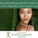 Enhance Your Natural Beauty with Fat Transfer to the Face