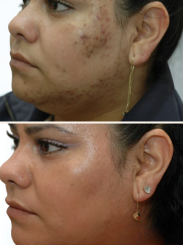 Screenshot-2025-08-15-122809